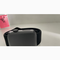 Apple Watch Series 6 44mm Gps