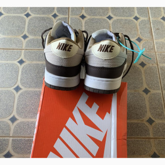 Otomo Katsuhiro X Nike Sb Dunk Low GRADE B