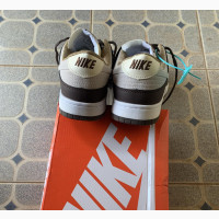 Otomo Katsuhiro X Nike Sb Dunk Low GRADE B