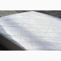 5 by 6 Foreign Orthopaedic Mattress