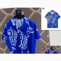 Vintage Men#039;s Shirts - Reclaimed Luxury