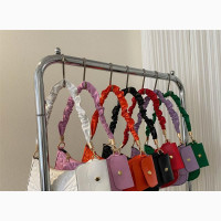 Classy Female Fashion Bags