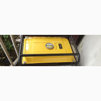 FIRMAN SPG3000 Sumec Manual Generator for Sale