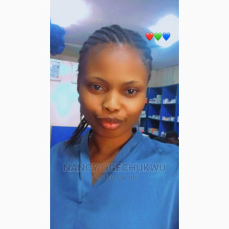 Experienced and Caring Elderly Care Giver Available