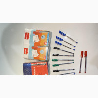 Nataraj Biro - Premium Smooth Writing Experience