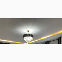 1 Bedroom Shared Apartment