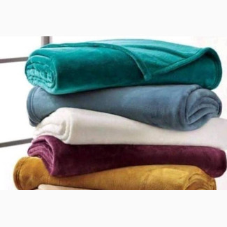 Thick Blankets