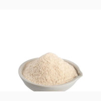 Psyllium Husks