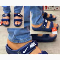 Original Nike Strap Slippers