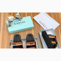 Lavin Slippers - High-Quality Men#039;s Slippers