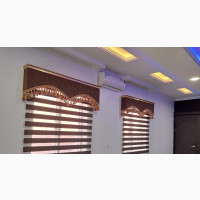 Turkish Window Blinds (FREE DELIVERY)