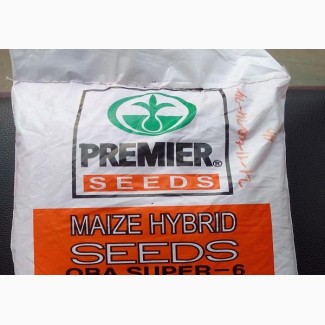 Maize Hybrid ( Corn ) Seeds Per Kg