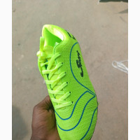 Latest Football Boot