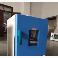 Thermostat Lab Oven 30 Ltrs