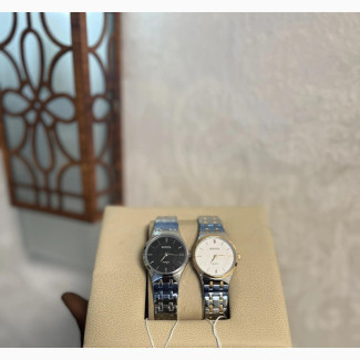 Ruinita Watches