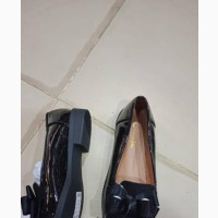 High Quality Office Shoe