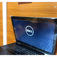 Laptop Dell Latitude E5570 8GB Intel Core I5 HDD 500GB