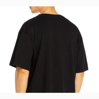 Oversized T-Shirts in Lagos