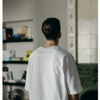 Oversized T-Shirts in Lagos