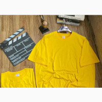 Oversized T-Shirts in Lagos