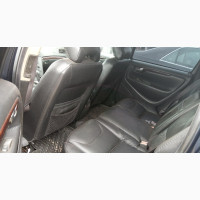 Volvo V70 2.4 Automatic 2006 Blue