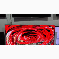 Samsung 65 Q80R QLED Smart UHD Series 8 TV (2019)