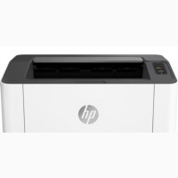 HP Laserjet M107A A4 Mono Laser Printer
