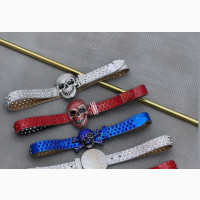 B.B Simon Luxury Belts - Stylish and Trendy Belts for Men