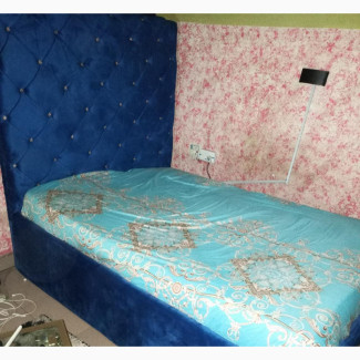 Bed Matras