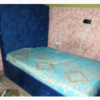 Bed Matras