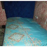 Bed Matras