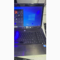 New Laptop HP 4GB Intel Core I3 HDD 320GB