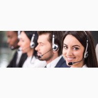 Call Center Solution