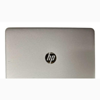 HP Elitebook 840 G4 14 LCD Screen Complete Assembly Display