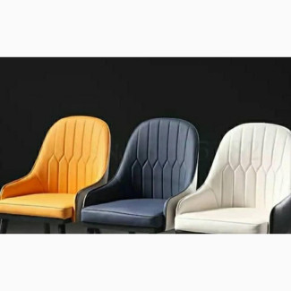 Italian Dining Chairs