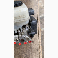 Tokunbo Abs Pump for All Toyota Lexus Jeeps 2005-2022