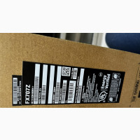New Laptop Asus TUF Dash F15 16GB Intel Core I5 SSD 512GB