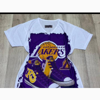 Unique T-Shirt for Sale