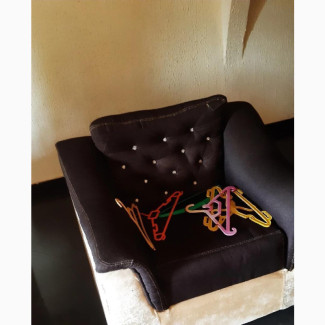 General Chairs for Sale