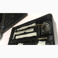 Electronics Repair Screw Kit