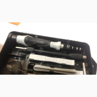 Electronics Repair Screw Kit