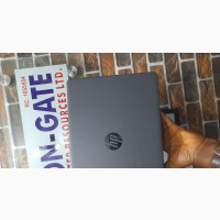 New Laptop HP 240 G6 8GB Intel Core I5 HDD 1T