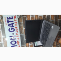 New Laptop HP 240 G6 8GB Intel Core I5 HDD 1T