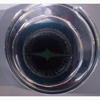Affordable Safe Combination Code Change
