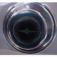 Affordable Safe Combination Code Change