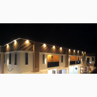 3bdrm Townhouse / Terrace in Reybran Court Ii, Lakowe for rent