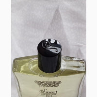 Smart Collection 385 Perfume 100ml