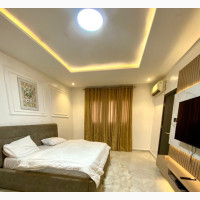 2 Bedroom With Ps5