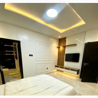 2 Bedroom With Ps5