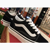 Vans Best Seller Unisex